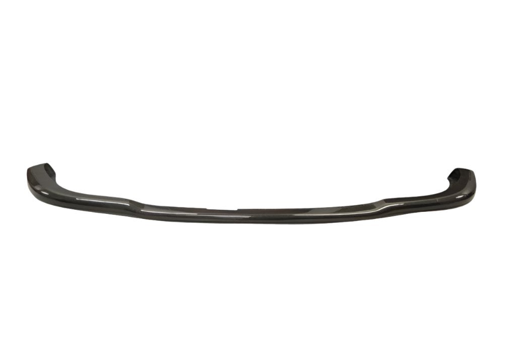 Carbon Creations L Sport Front Lip Under Spoiler Air Dam (1 Piece) - Mercedes R171 SLK (Non-AMG Bumpers) (2005-2008)