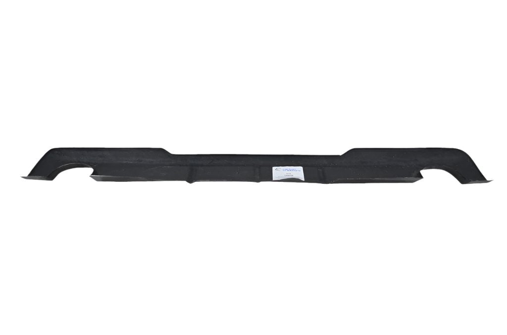 Carbon Creations M Performance Look Rear Diffuser (1 Piece) - BMW F10 5-Series (M Sport Bumper ONLY)