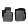 11-15-Bmw-2-Series-Awd-Front-Floorliners---Black