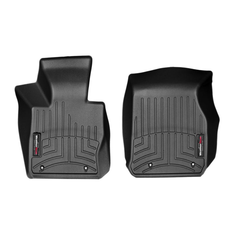 11-15-Bmw-2-Series-Awd-Front-Floorliners---Black