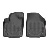 11-17-Bentley-Continental-Gt-Front-Floorliner---Black