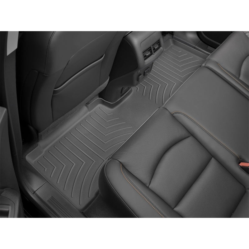 11-18-Bentley-Mulsanne-Rear-Floorliner---Black