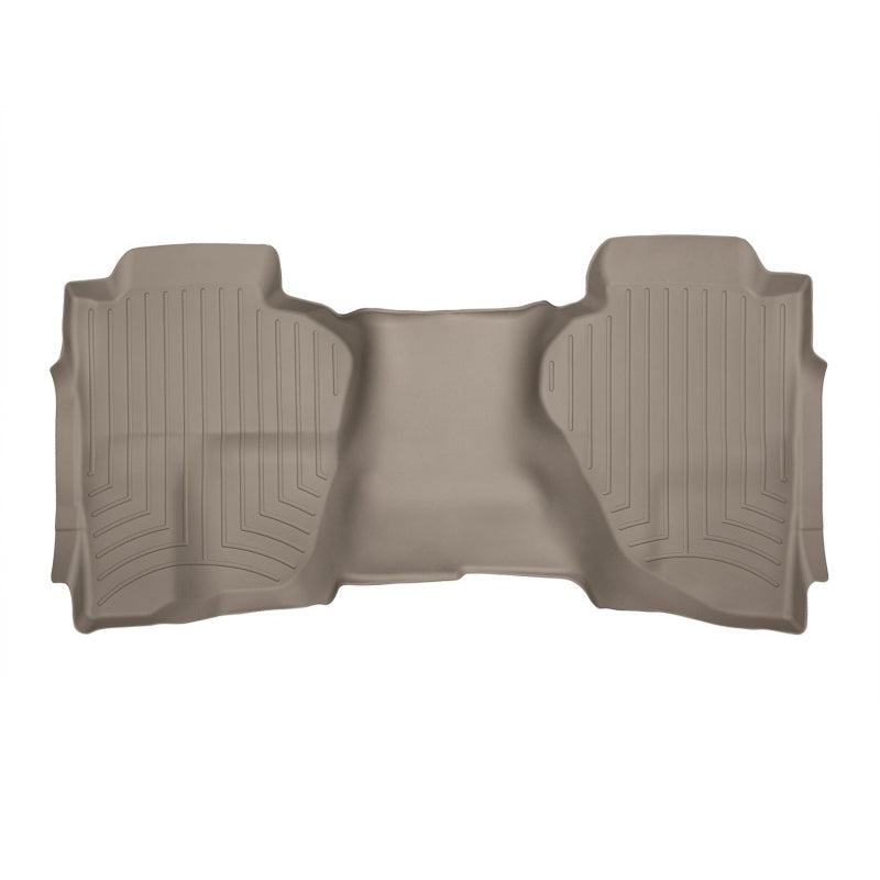 11-18-Volkswagen-Jetta-Rear-Floorliner-Hp---Tan