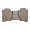 11-18-Volkswagen-Jetta-Rear-Floorliner-Hp---Tan