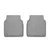 11-Audi-A8-Rear-Floorliner---Grey