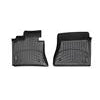 11-Bmw-5-Series-Front-Floorliner---Black