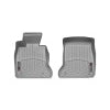 11-Bmw-5-Series-Front-Floorliner---Grey