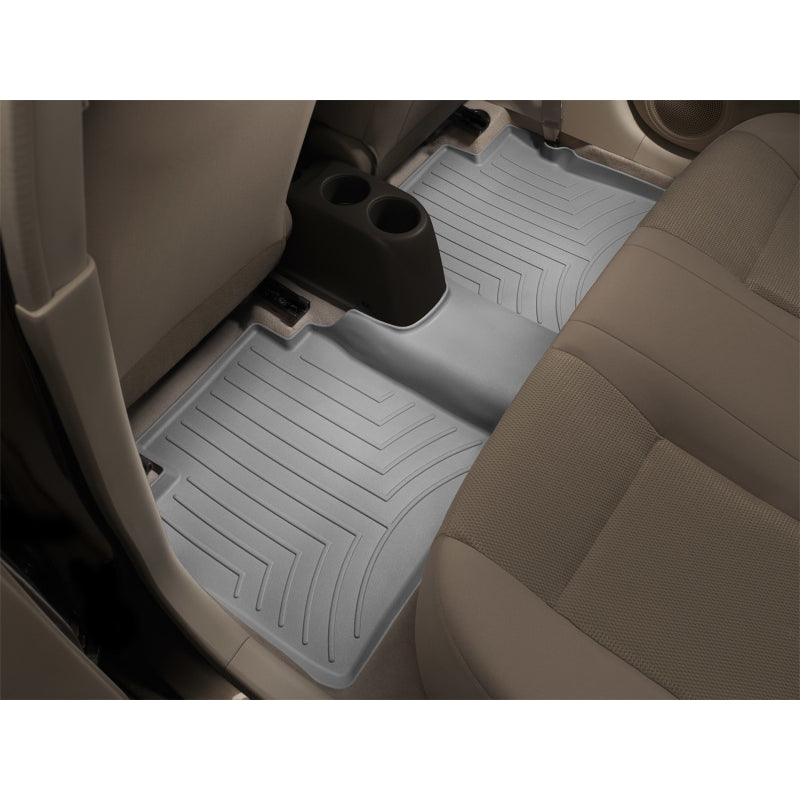 11-Bmw-5-Series-Front-Floorliner---Grey