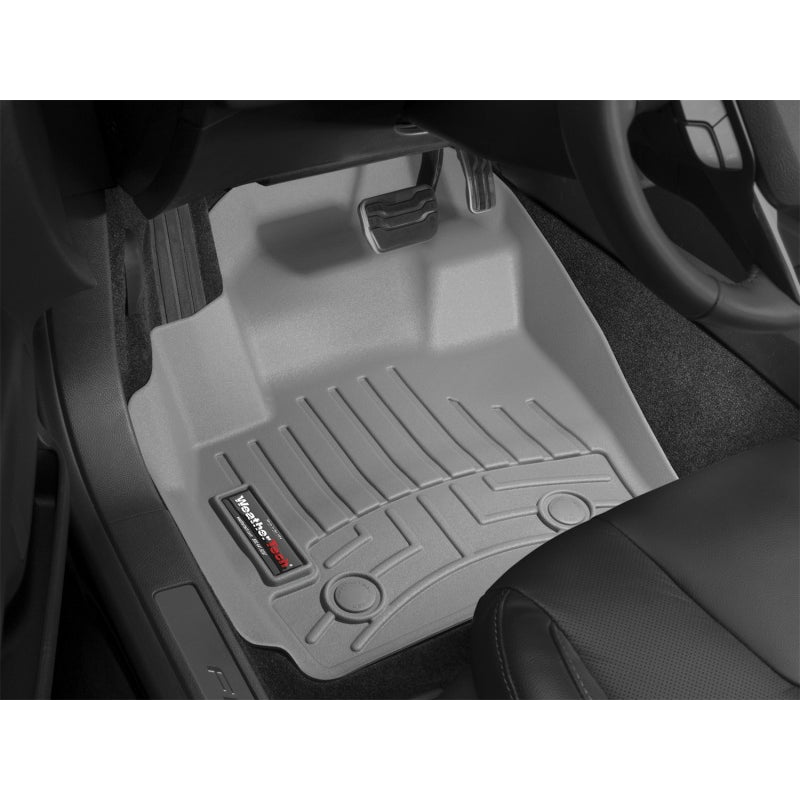 11-Bmw-X3-Front-Floorliner---Grey