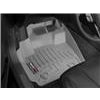 11-Bmw-X3-Front-Floorliner---Grey