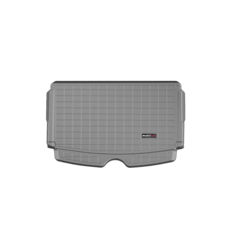 11-Mini-Countryman-Cargo-Liners---Grey