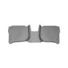 11-Porsche-Cayenne-Rear-Floorliner---Grey