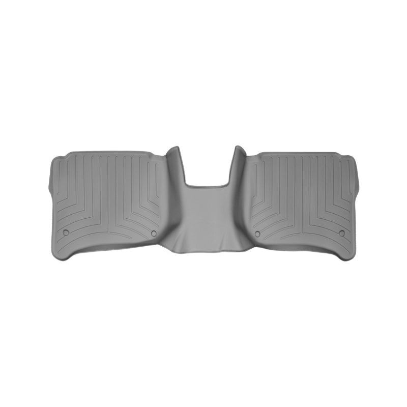 11-Porsche-Cayenne-Rear-Floorliner---Grey