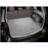 11-Volkswagen-Touareg-Cargo-Liners---Grey