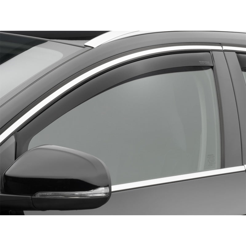 11-Volvo-S60-Front-Side-Window-Deflectors---Dark-Smoke