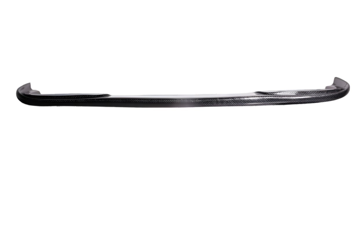 Carbon Creations HMS Front Lip Spoiler (1 Piece) - BMW E39 M5