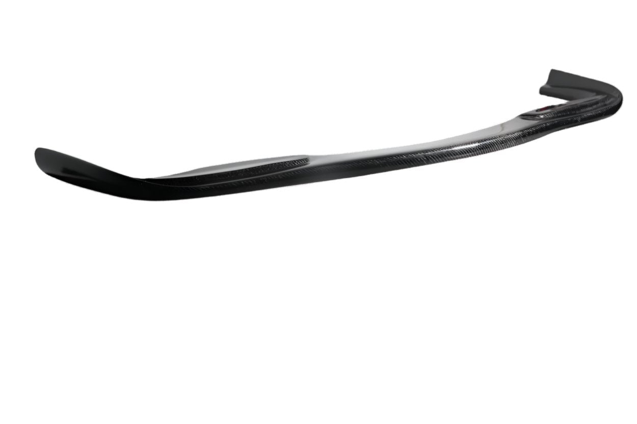 Carbon Creations HMS Front Lip Spoiler (1 Piece) - BMW E39 M5