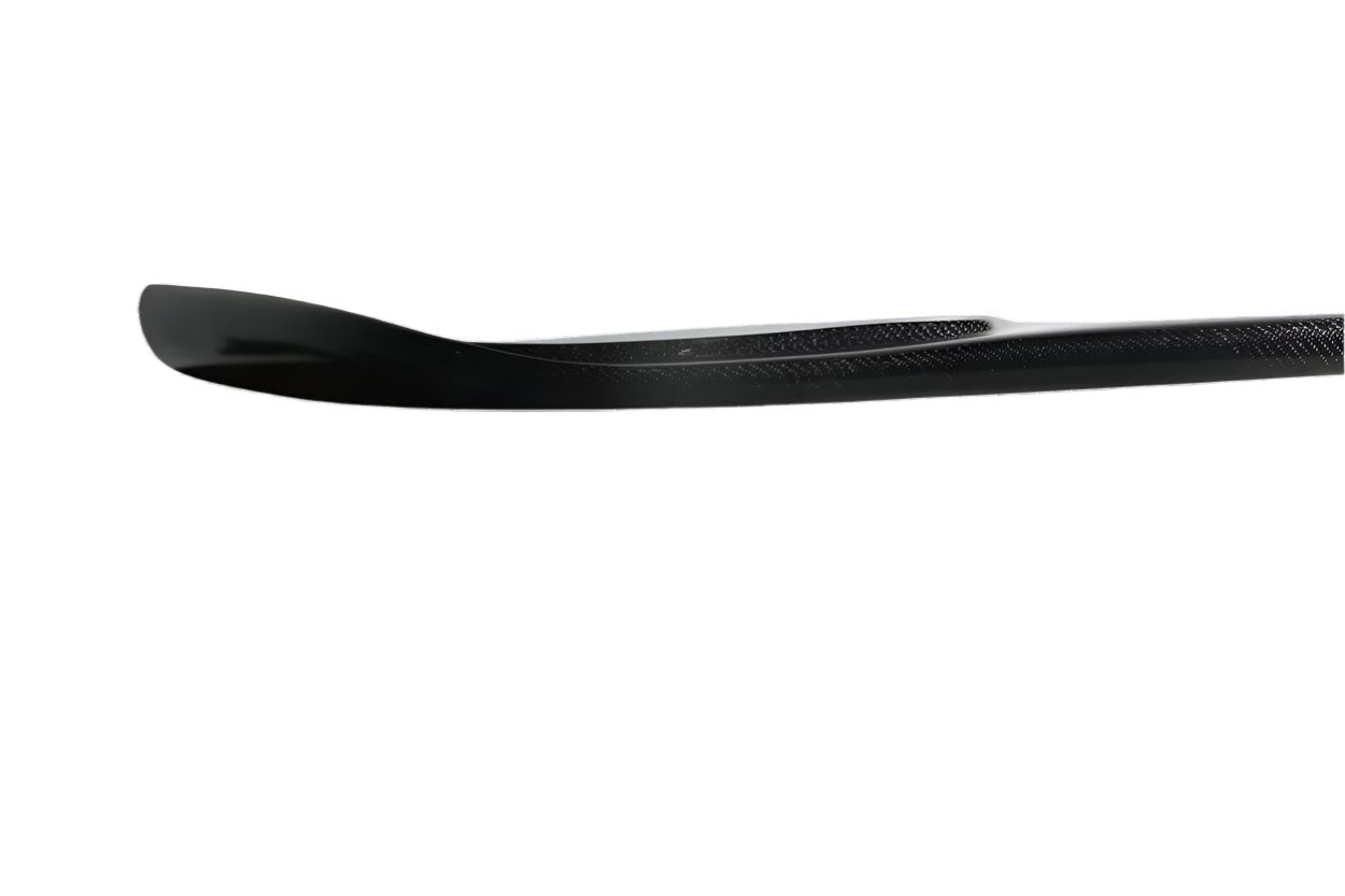 Carbon Creations HMS Front Lip Spoiler (1 Piece) - BMW E39 M5