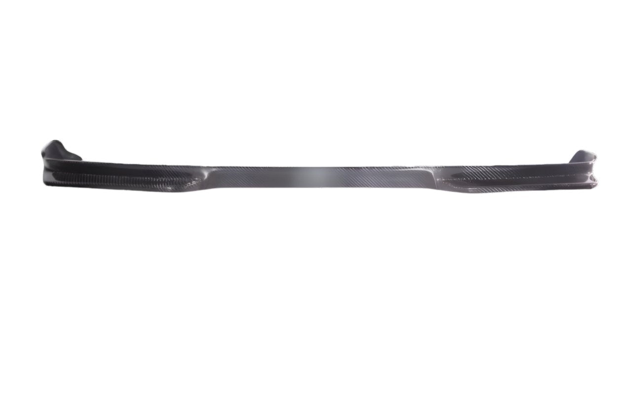 Carbon Creations Circuit Front Lip Spoiler (1 Piece) - BMW E36 3-Series/M3