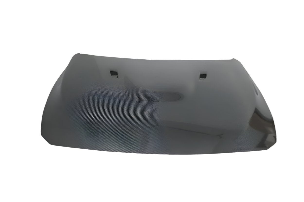 Carbon Creations M3 Look Hood (1 Piece) - BMW F30/F32 3-Series/4-Series