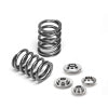 Supertech BMW B58 Valve Spring Kit (Set Pressure 84 at 37mm)