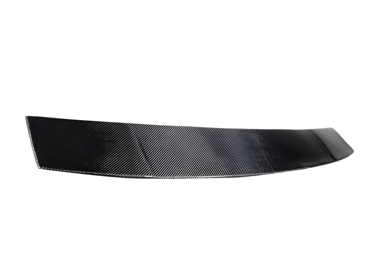 Carbon Creations LP560/LP570 Look Rear Wing Spoiler (1 Piece) - Lamborghini Gallardo (2004-2013)