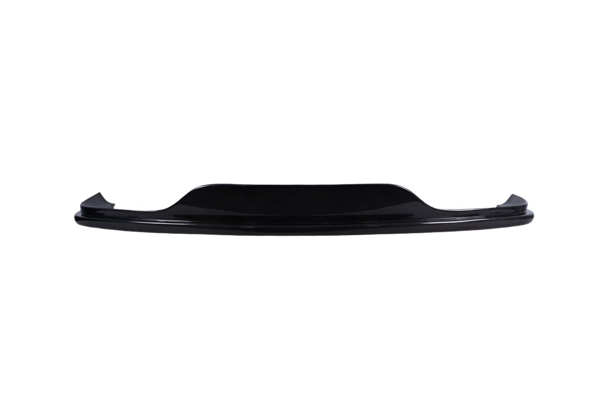 Carbon Creations Eros Version 2 Front Lip Air Dam (1 Piece) - Ferrari 360 Modena (1994-2004)