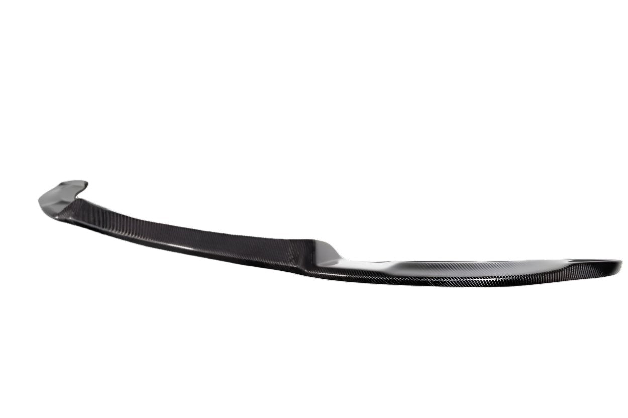 Carbon Creations CS Look Front Lip Under Spoiler (1 Piece) - BMW F8X M3/M4