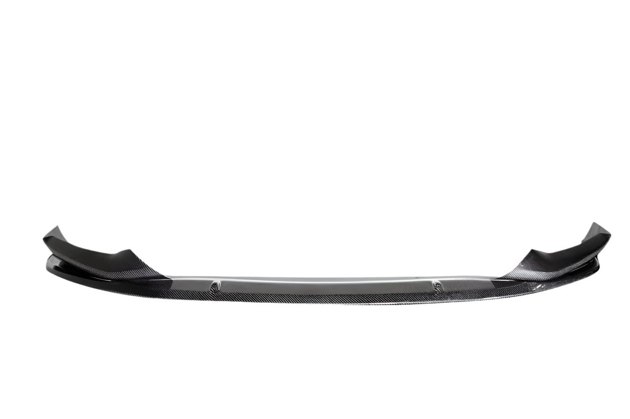 Carbon Creations M Tech Front Splitter (3 Piece) - BMW G30 5-Series