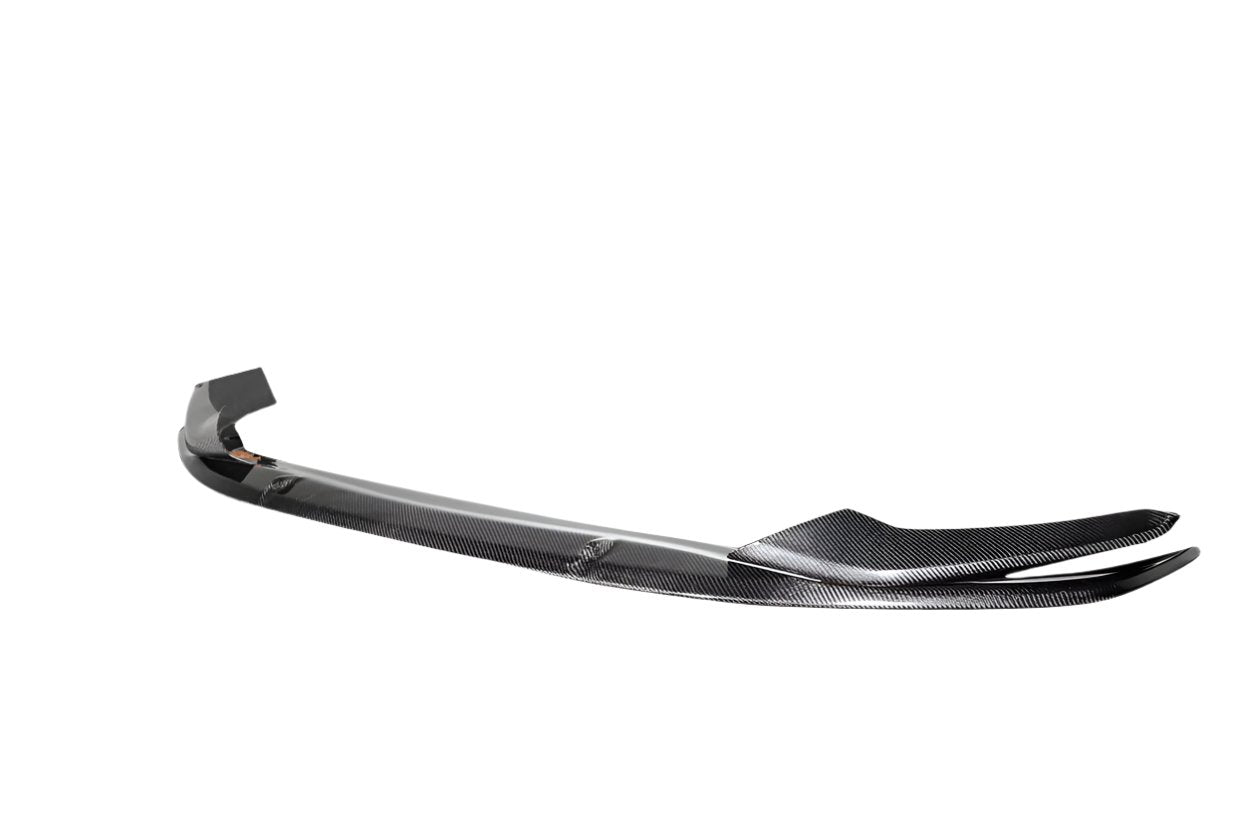 Carbon Creations M Tech Front Splitter (3 Piece) - BMW G30 5-Series