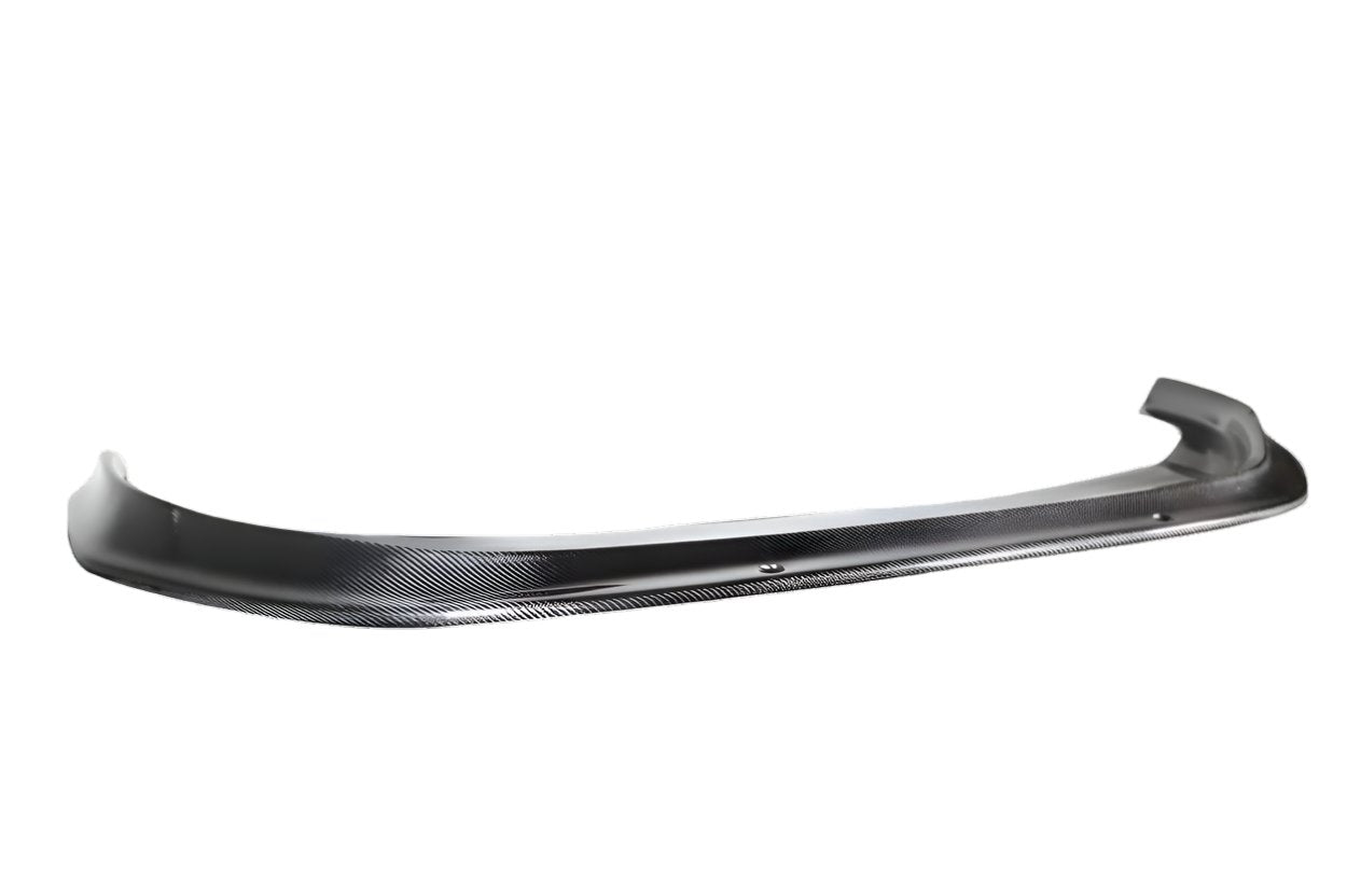 Carbon Creations TKO RBS Front Lip Under Spoiler (1 Piece) - VW MK7 Golf/GTI