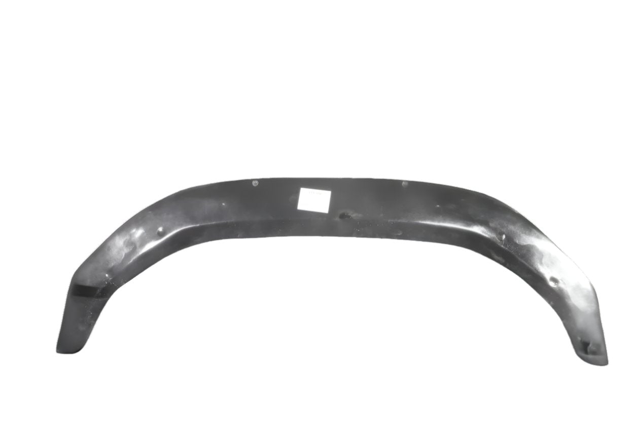 Carbon Creations TKO RBS Front Lip Under Spoiler (1 Piece) - VW MK7 Golf/GTI