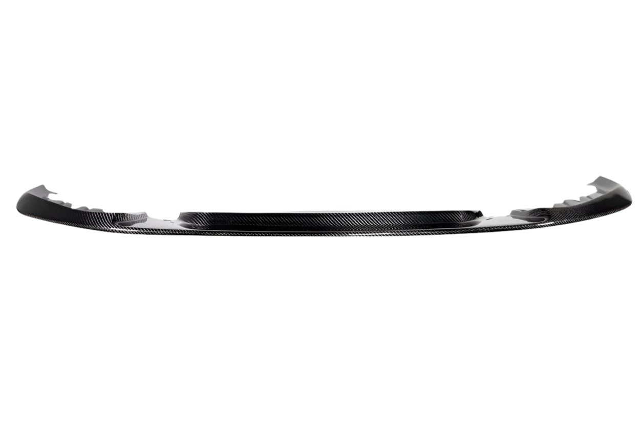 Carbon Creations 3DS Front Lip (1 Piece) - BMW G30 5-Series