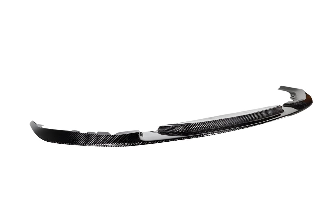 Carbon Creations 3DS Front Lip (1 Piece) - BMW G30 5-Series