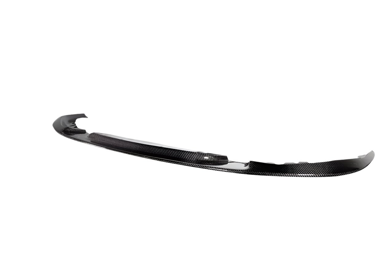 Carbon Creations 3DS Front Lip (1 Piece) - BMW G30 5-Series