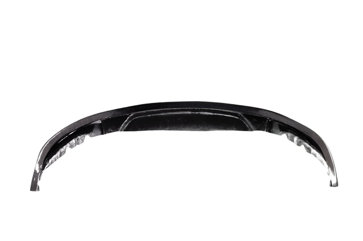 Carbon Creations 3DS Front Lip (1 Piece) - BMW G30 5-Series