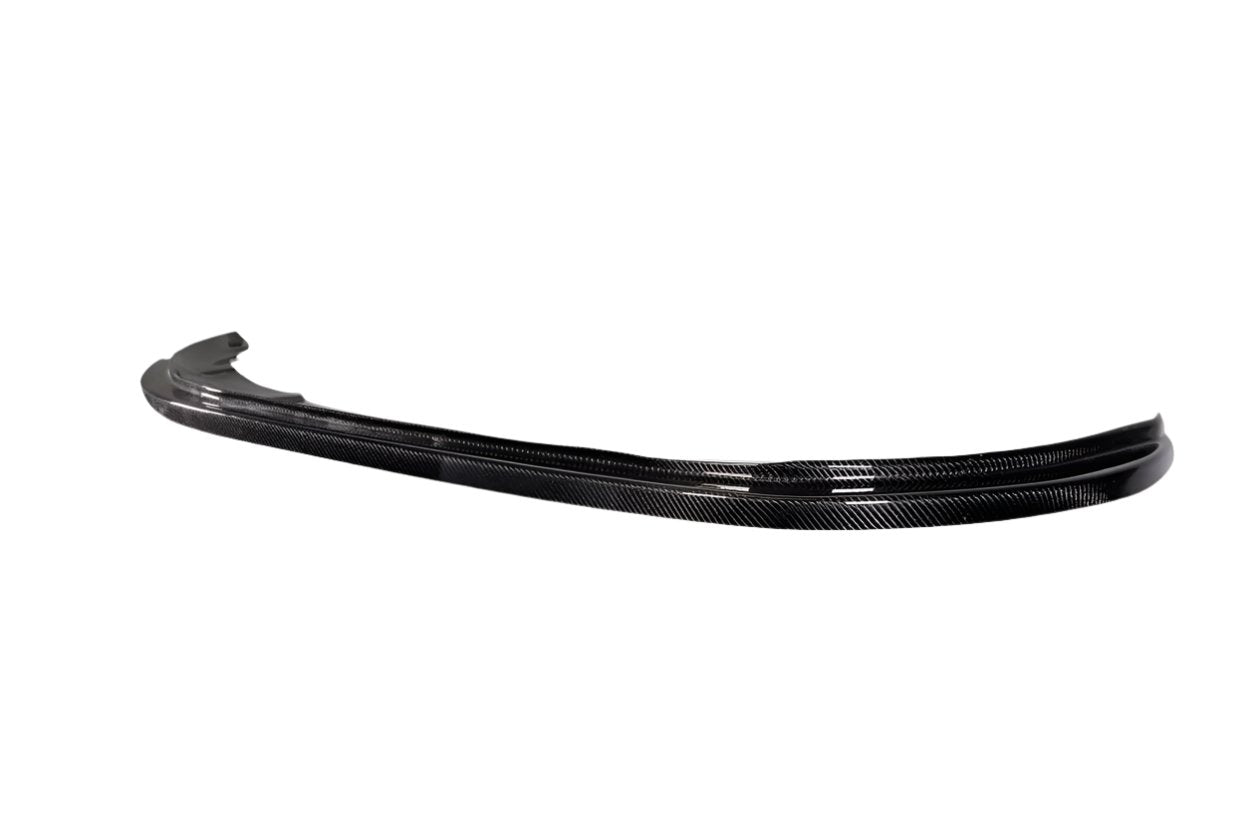 Carbon Creations J Spec Front Lip Under Spoiler (1 Piece) - Mini Cooper S F55/F56/F57