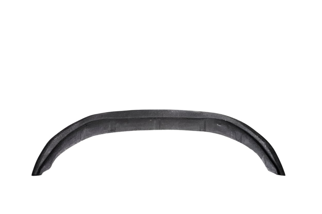 Carbon Creations J Spec Front Lip Under Spoiler (1 Piece) - Mini Cooper S F55/F56/F57