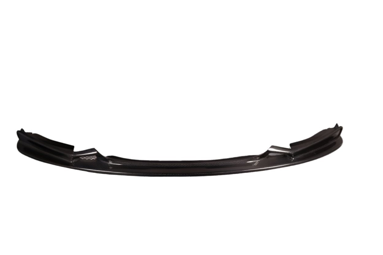 Carbon Creations 3DS Front Lip Under Spoiler (1 Piece) - BMW F22/F23 2-Series