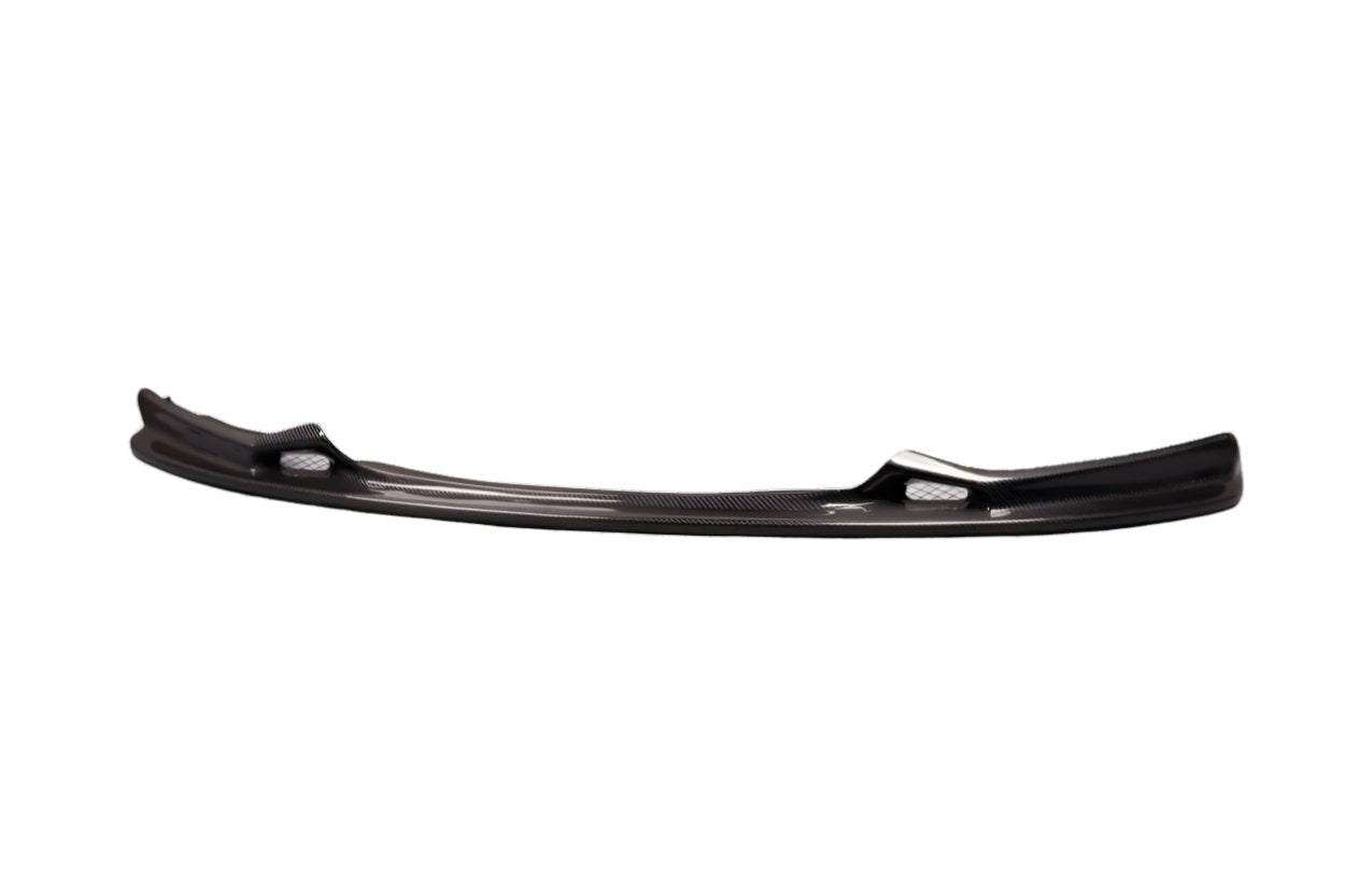 Carbon Creations 3DS Front Lip Under Spoiler (1 Piece) - BMW F22/F23 2-Series