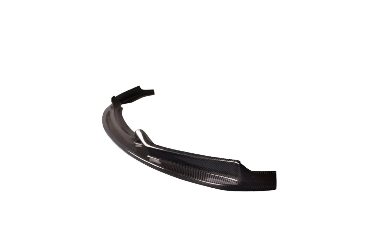 Carbon Creations 3DS Front Lip Under Spoiler (1 Piece) - BMW F22/F23 2-Series