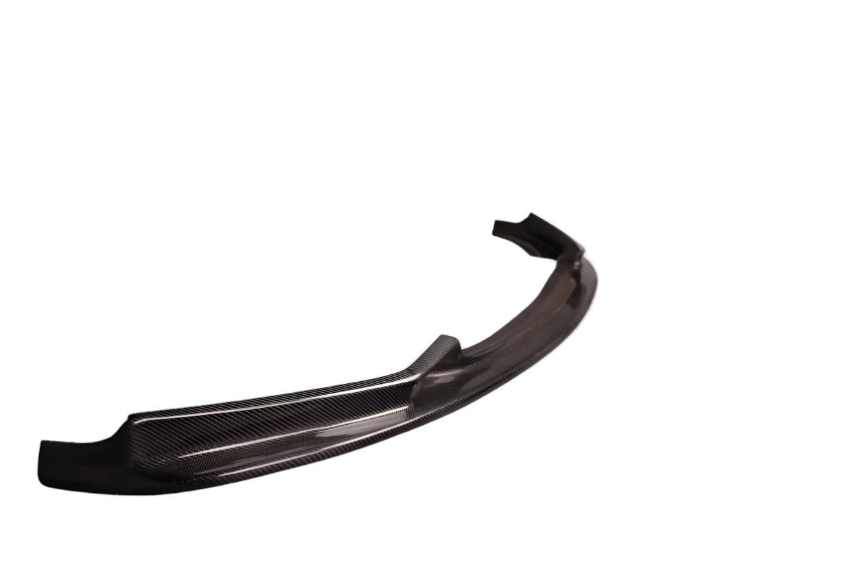 Carbon Creations 3DS Front Lip Under Spoiler (1 Piece) - BMW F22/F23 2-Series