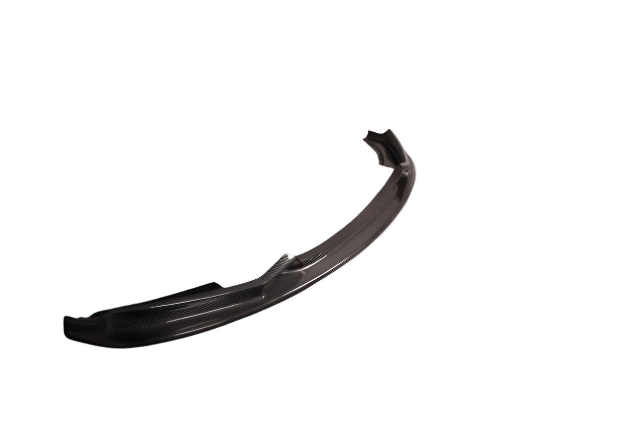 Carbon Creations 3DS Front Lip Under Spoiler (1 Piece) - BMW F22/F23 2-Series