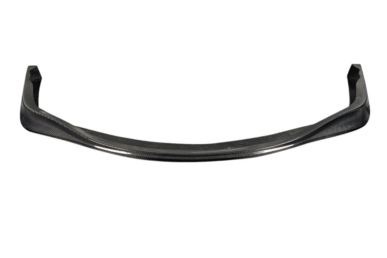 Carbon Creations Taka Front Lip Spoiler Air Dam (1 Piece) - Porsche 911 Carrera 997 (2004-2007)