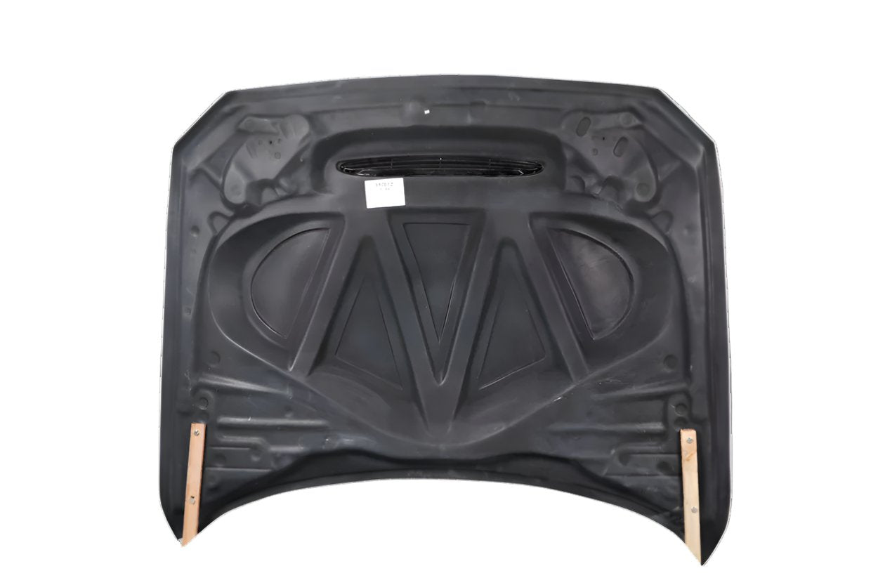 Carbon Creations GTS Look Hood (1 Piece) - BMW F22/F23/F87 2-Series/M2