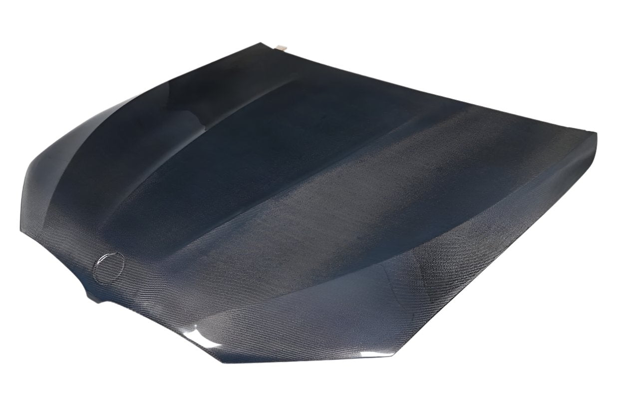 Carbon Creations M5 Look Hood (1 Piece) - BMW G30/G90 5-Series/M5