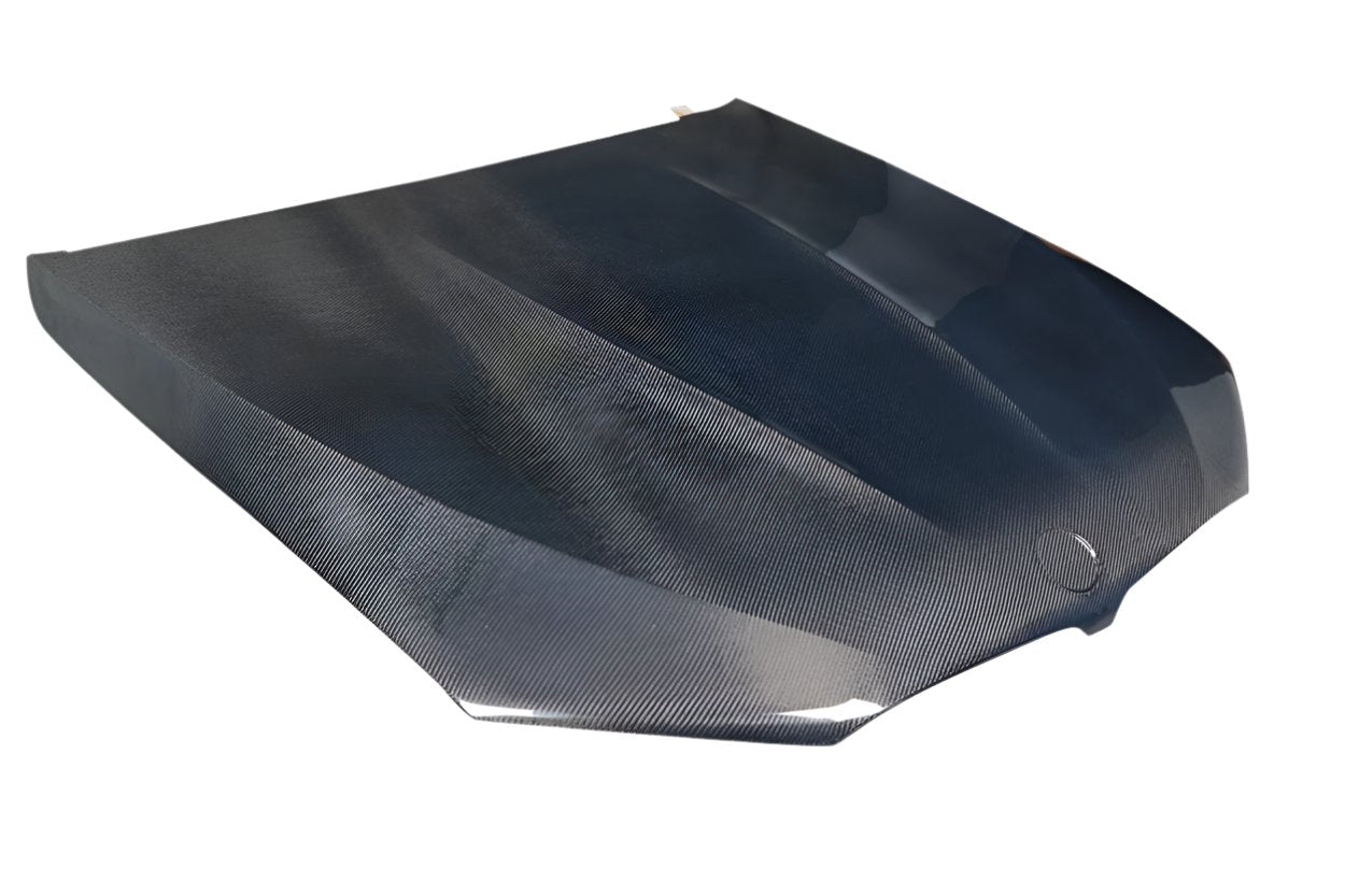 Carbon Creations M5 Look Hood (1 Piece) - BMW G30/G90 5-Series/M5