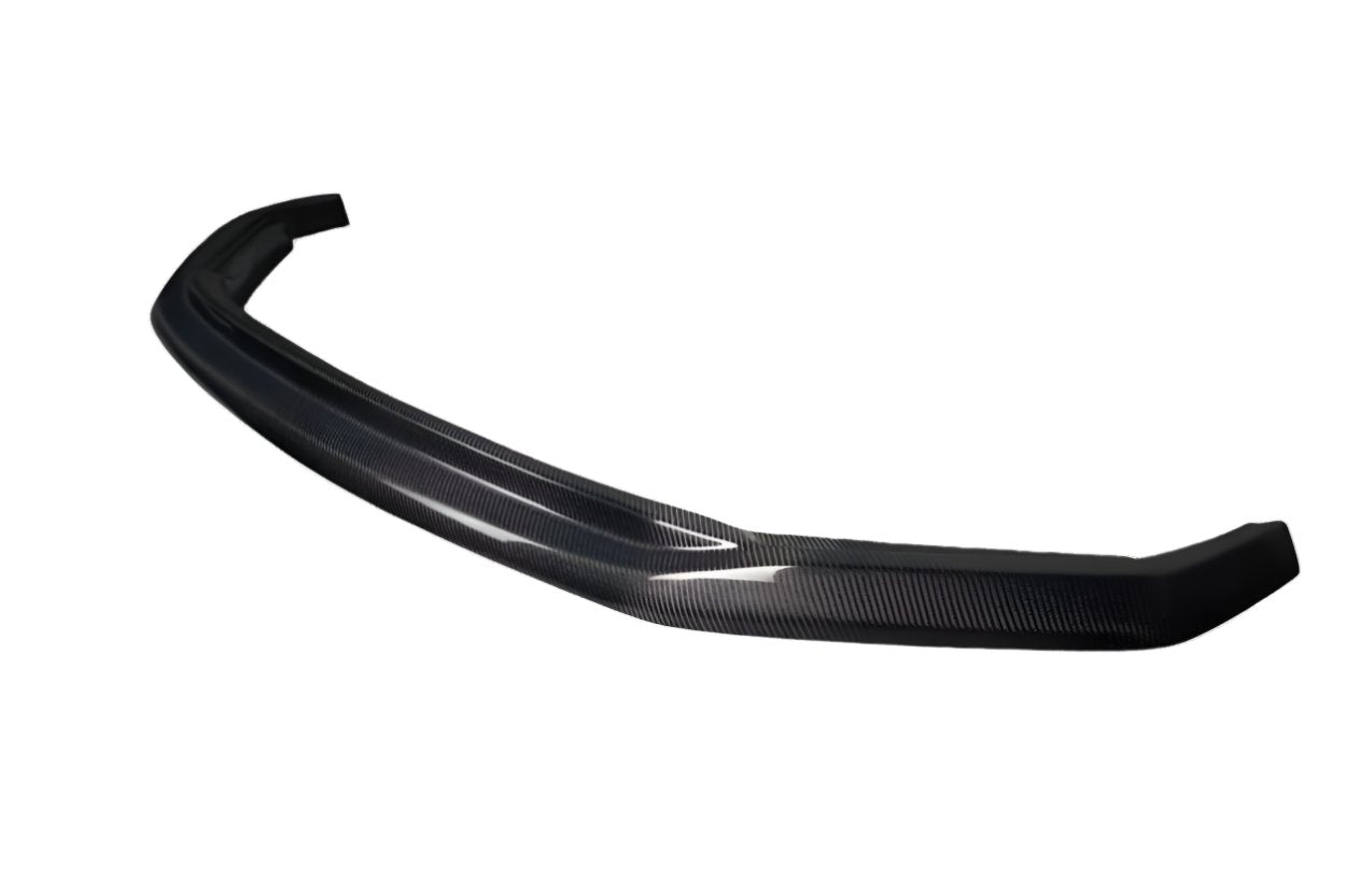 Carbon Creations GT Sport Front Lip Under Spoiler Air Dam (1 Piece) - VW 2019-2021 Jetta