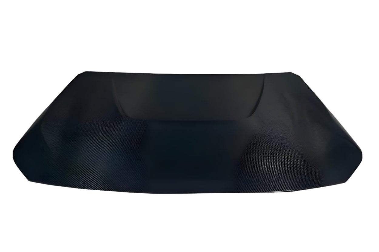 Carbon Creations GT Tuning Hood (1 Piece) - BMW G42/G87 2-Series/M2