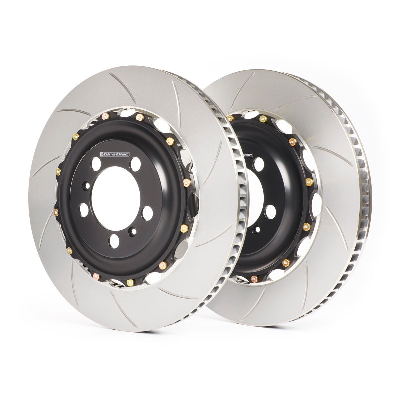 10-15-Mercedes-Benz-Sls-(Excl-Ccm)-Slotted-Rear-Rotors